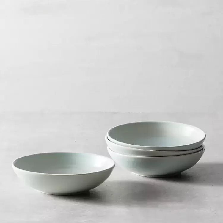 Fortessa Cypress Ceramic Small Bowls, Set of 4>Kirklands Home Best Sale