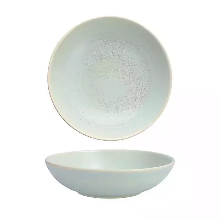 Fortessa Cypress Ceramic Small Bowls, Set of 4>Kirklands Home Best Sale