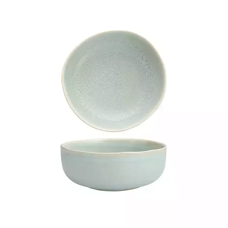 Fortessa Cypress Ceramic Soup Bowls, Set of 4>Kirklands Home Shop
