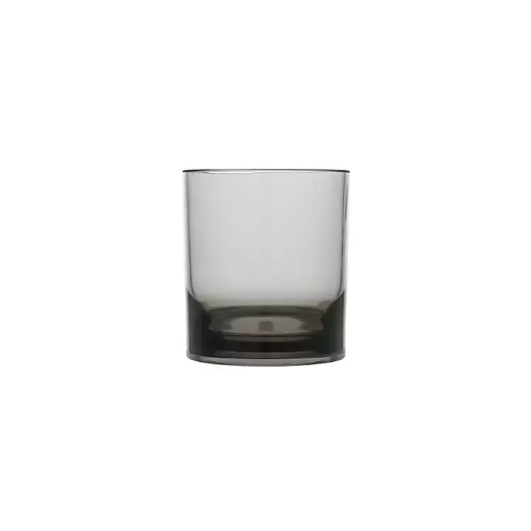 Fortessa Urbo Short Glasses, Set of 6>Kirklands Home Cheap