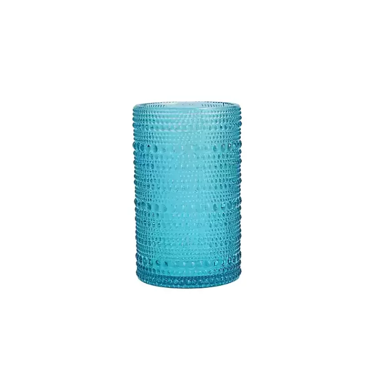 Fortessa Lagoon Bead Tall Glasses, Set of 6>Kirklands Home Fashion