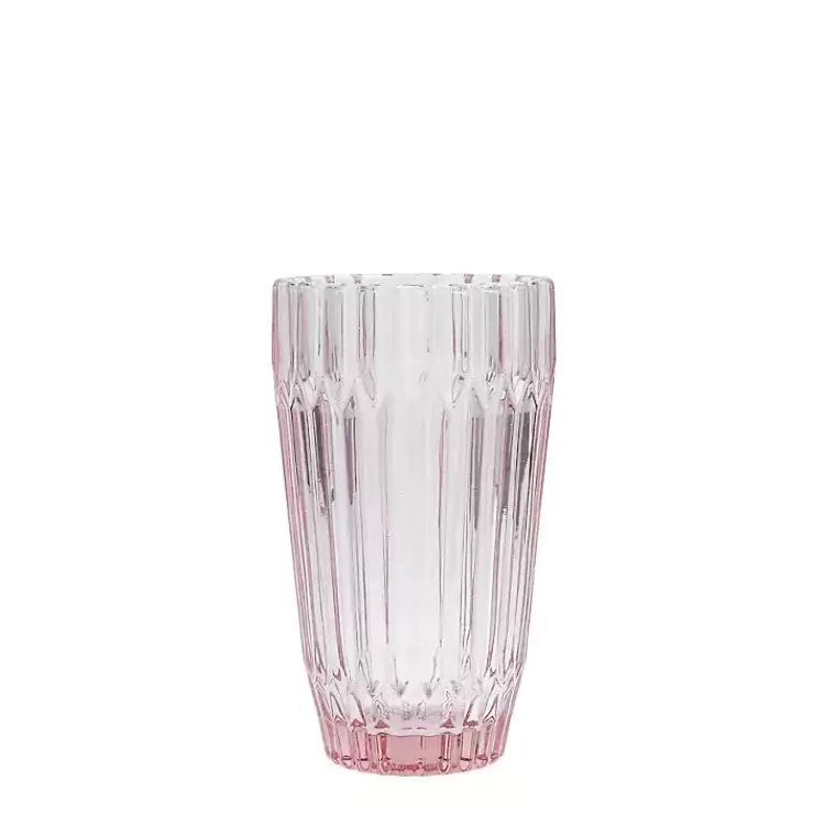 Fortessa Archie Tall Glasses, Set of 6>Kirklands Home Best