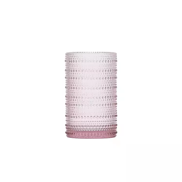 Fortessa Bead Tall Glasses, Set of 6>Kirklands Home Flash Sale