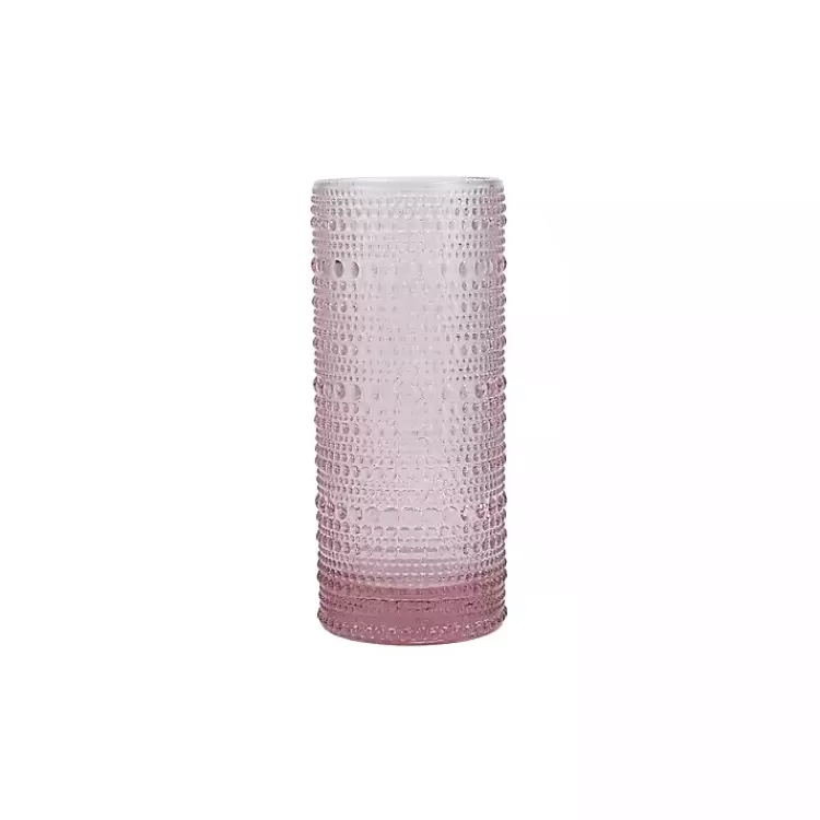 Fortessa Jupiter Highball Glasses, Set of 6>Kirklands Home Sale