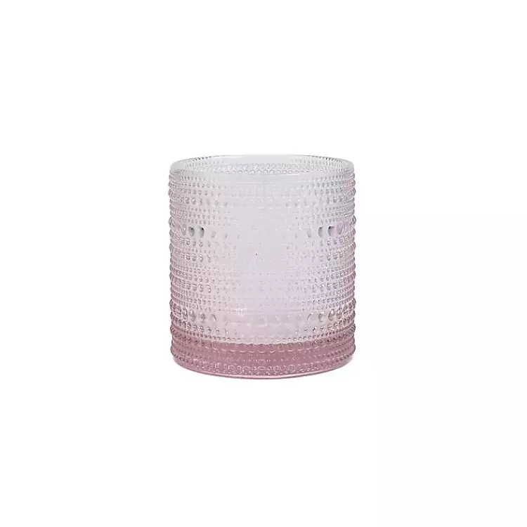 Fortessa Jupiter Short Glasses, Set of 6>Kirklands Home Cheap