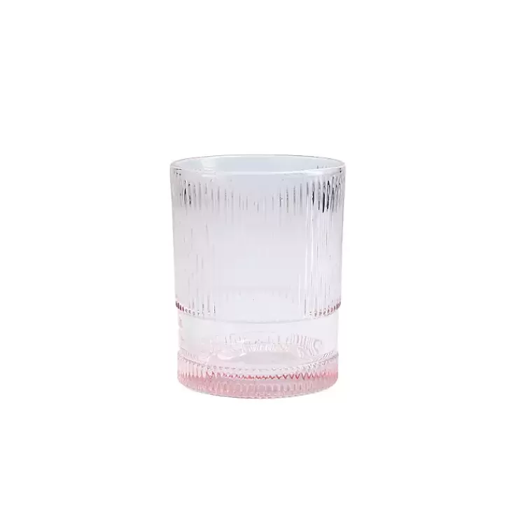 Fortessa NoHo Tall Glasses, Set of 4>Kirklands Home Best Sale