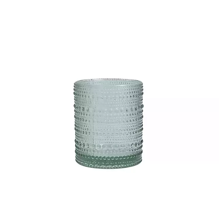 Fortessa Sage Bead Short Glasses, Set of 6>Kirklands Home Cheap