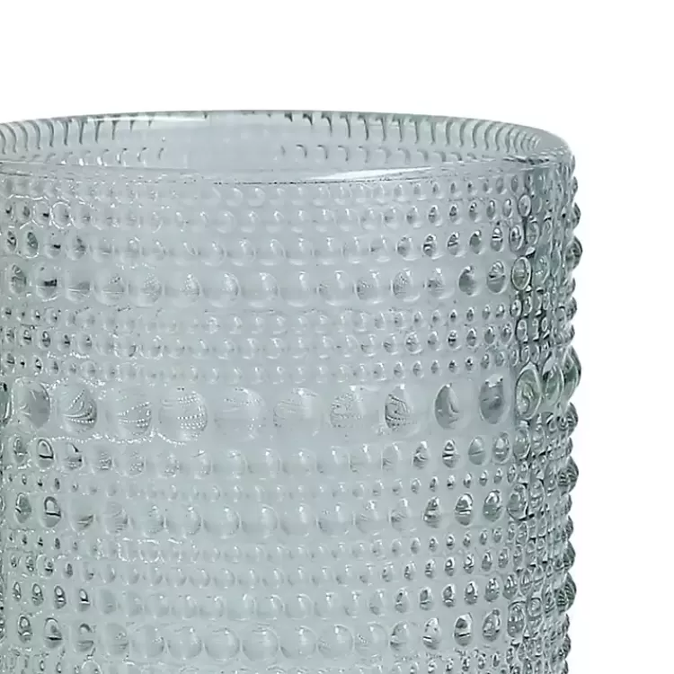 fortessa_sage_bead_short_glasses_set_of__2.webp Fortessa Sage Bead Short Glasses, Set of 6>Kirklands Home Cheap