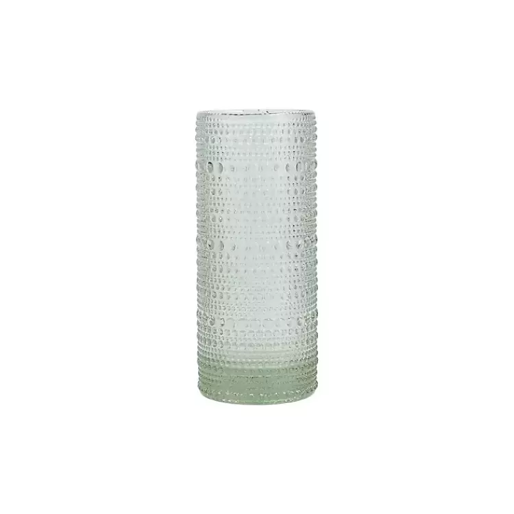 Fortessa Sage Jupiter Highball Glasses, Set of 6>Kirklands Home Sale