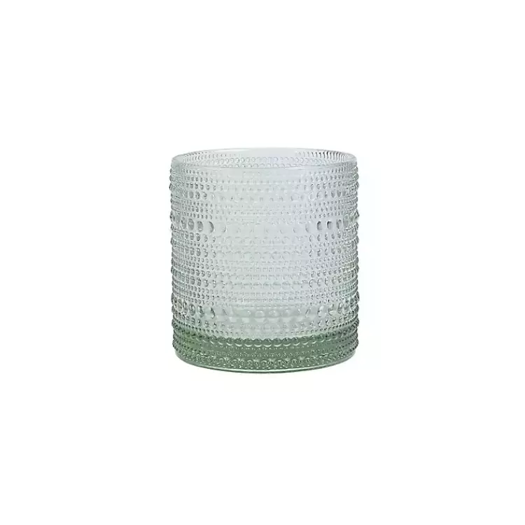Fortessa Sage Jupiter Short Glasses, Set of 6>Kirklands Home Shop