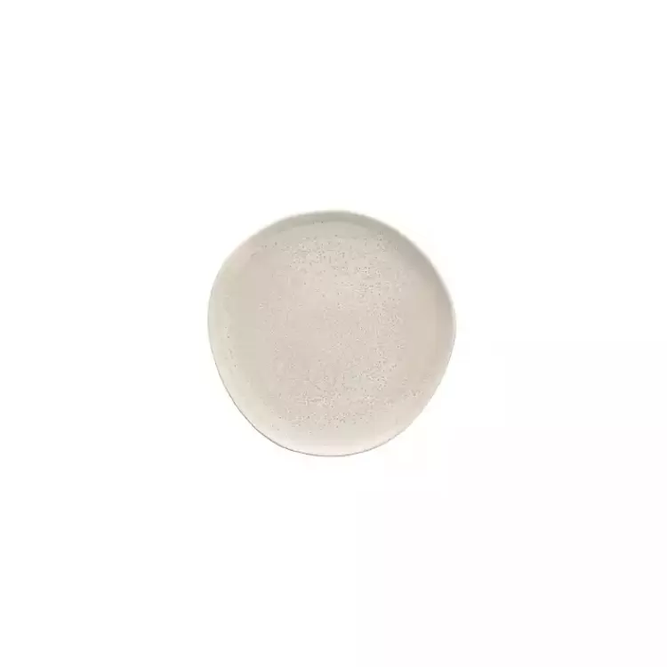 Fortessa Sand Ceramic Bread Plates, Set of 4>Kirklands Home Best Sale