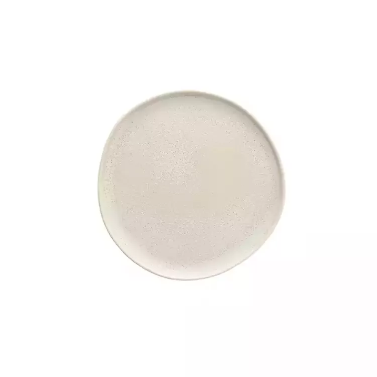 Fortessa Sand Ceramic Salad Plates, Set of 4>Kirklands Home Online