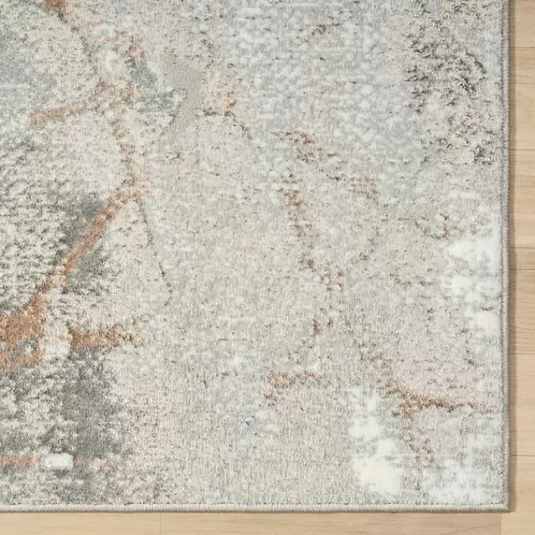 fractional_stone_area_rug_x_2-1.webp Fractional Stone Area Rug, 7x9>Kirklands Home Best Sale