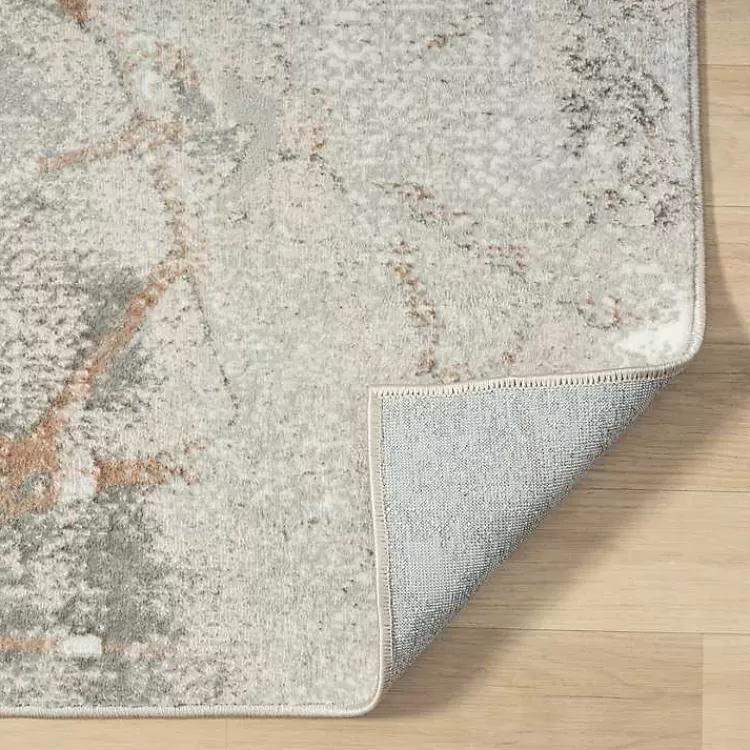 fractional_stone_area_rug_x_3-1.webp Fractional Stone Area Rug, 7x9>Kirklands Home Best Sale