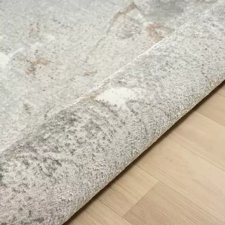 fractional_stone_area_rug_x_4-1.webp Fractional Stone Area Rug, 7x9>Kirklands Home Best Sale