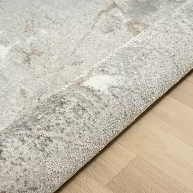 fractional_stone_area_rug_x_4.webp Fractional Stone Area Rug, 5x7>Kirklands Home Fashion