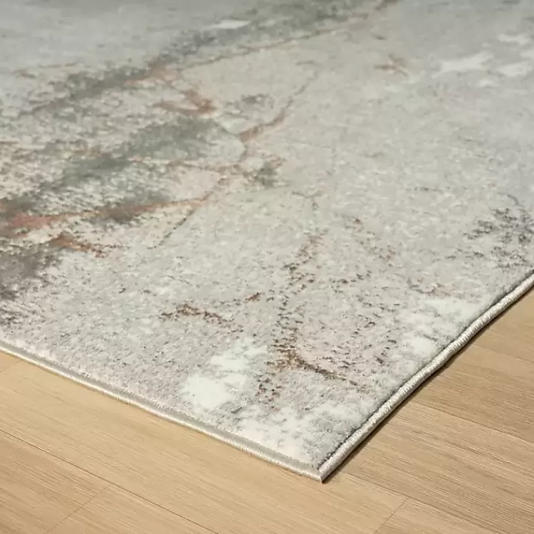fractional_stone_area_rug_x_5-1.webp Fractional Stone Area Rug, 7x9>Kirklands Home Best Sale