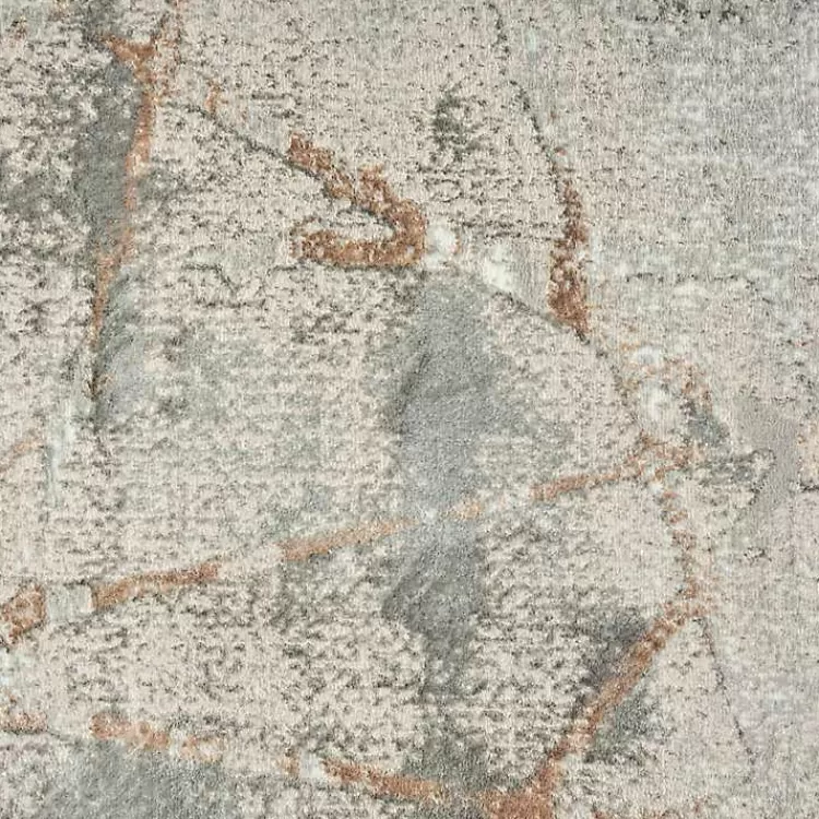fractional_stone_area_rug_x_6-1.webp Fractional Stone Area Rug, 7x9>Kirklands Home Best Sale