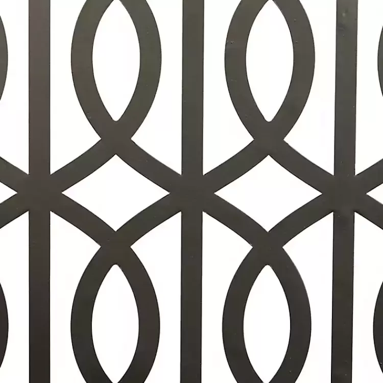 framed_matte_black_metal_wall_plaques_set_of__3.webp Framed Matte Black Metal Wall Plaques, Set of 4>Kirklands Home Store