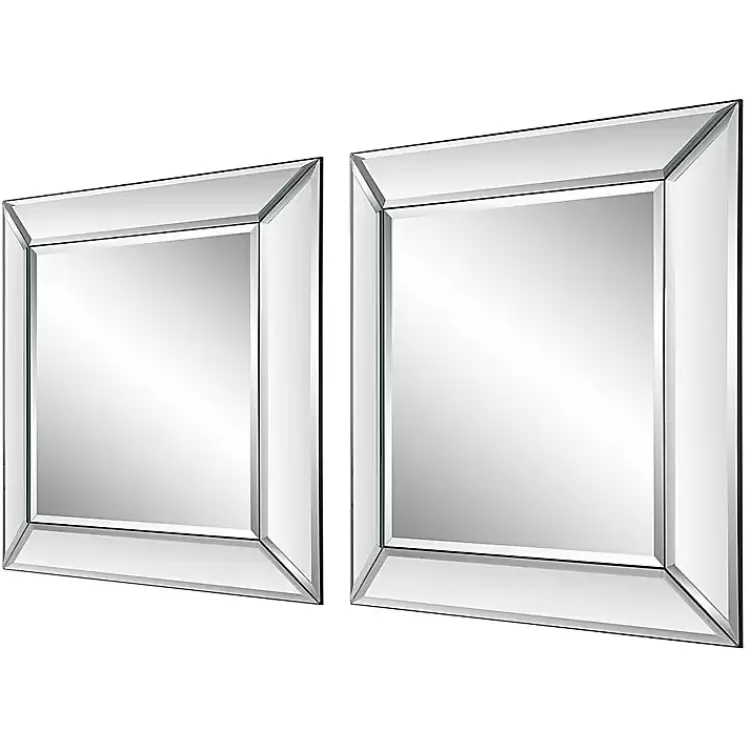 frameless_beveled_square_mirrors_set_of__2.webp Frameless Beveled Square Mirrors, Set of 2>Kirklands Home Fashion