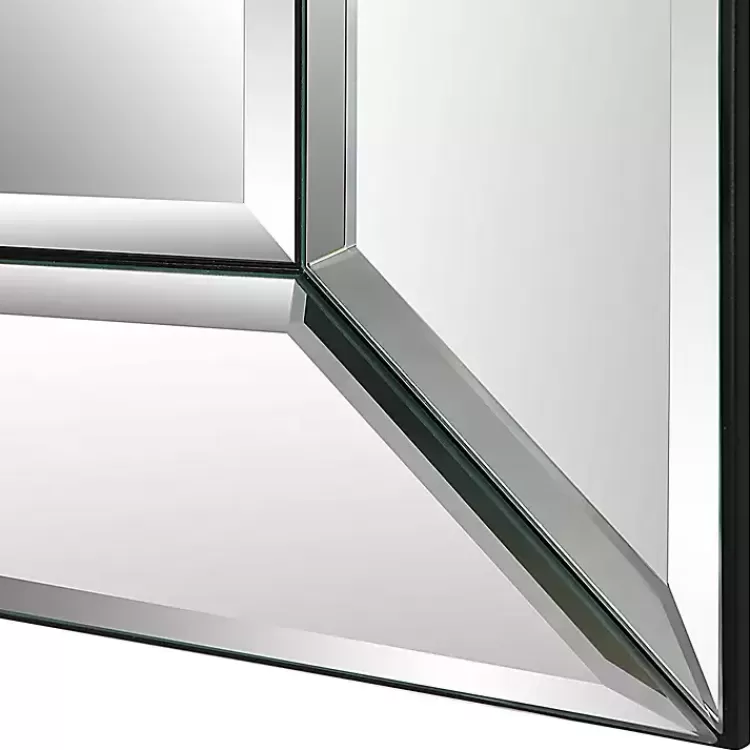 frameless_beveled_square_mirrors_set_of__3.webp Frameless Beveled Square Mirrors, Set of 2>Kirklands Home Fashion