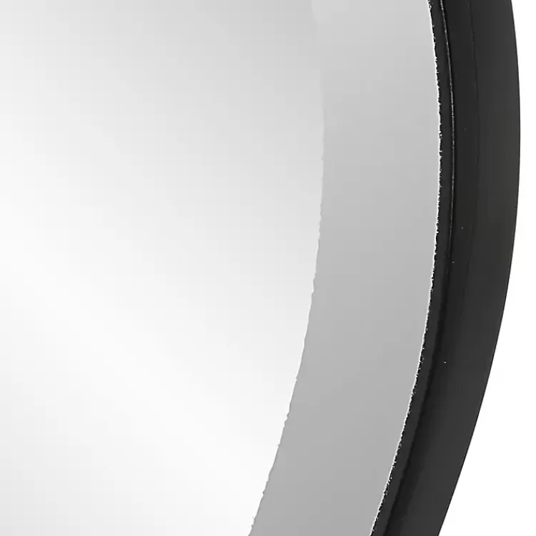 frameless_beveled_wavy_wall_mirror_4.webp Frameless Beveled Wavy Wall Mirror>Kirklands Home New