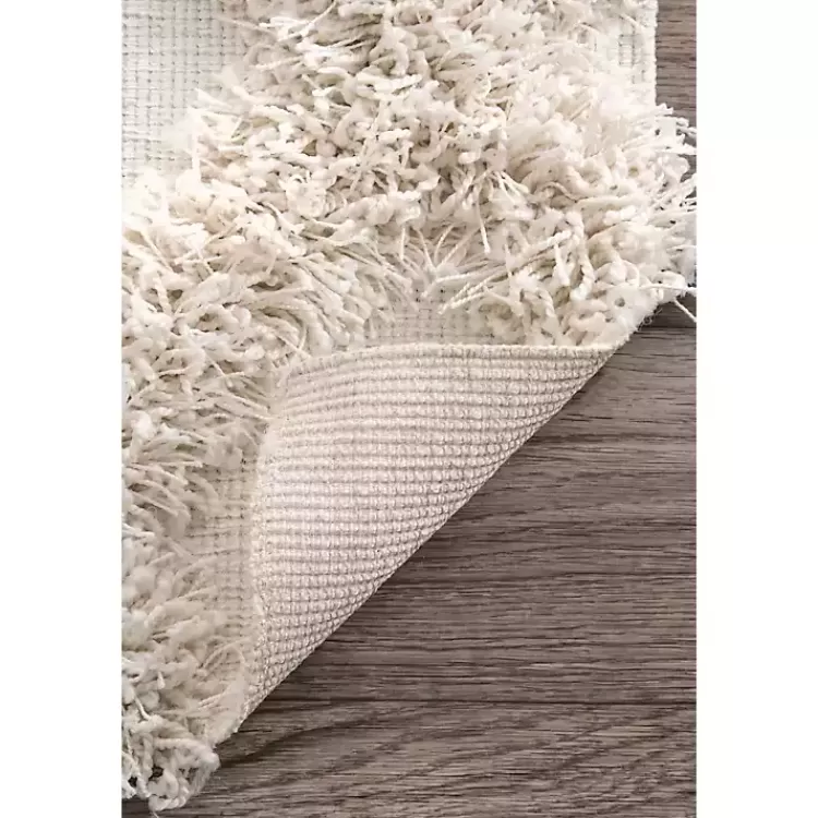 francis_shaggy_diamond_trellis_area_rug_x_5.webp Francis Shaggy Diamond Trellis Area Rug, 7x9>Kirklands Home Clearance