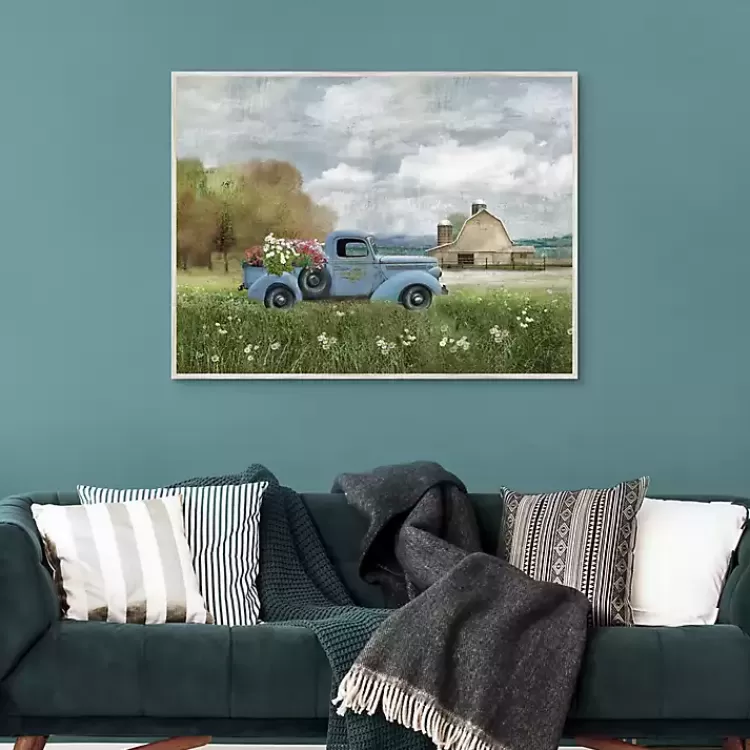 fresh_country_picks_framed_wall_art_2.webp Fresh Country Picks Framed Wall Art>Kirklands Home Cheap