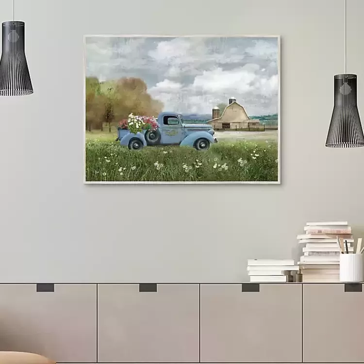 fresh_country_picks_framed_wall_art_3.webp Fresh Country Picks Framed Wall Art>Kirklands Home Cheap