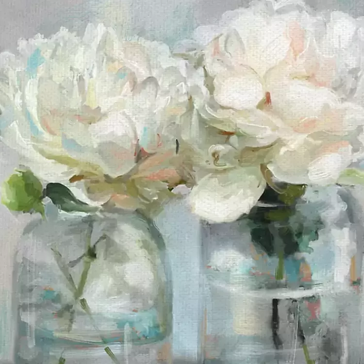 fresh_picked_peonies_canvas_art_print_2.webp Fresh Picked Peonies Canvas Art Print>Kirklands Home Fashion