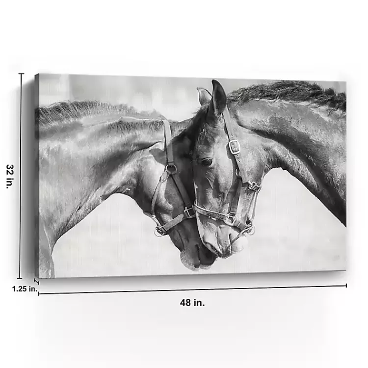 friends_canvas_art_print_3.webp Friends Canvas Art Print>Kirklands Home Store