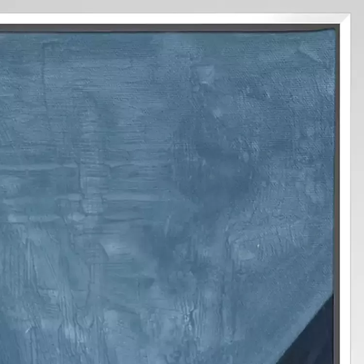 from_below_ii_framed_canvas_art_print_2.webp From Below II Framed Canvas Art Print>Kirklands Home Shop