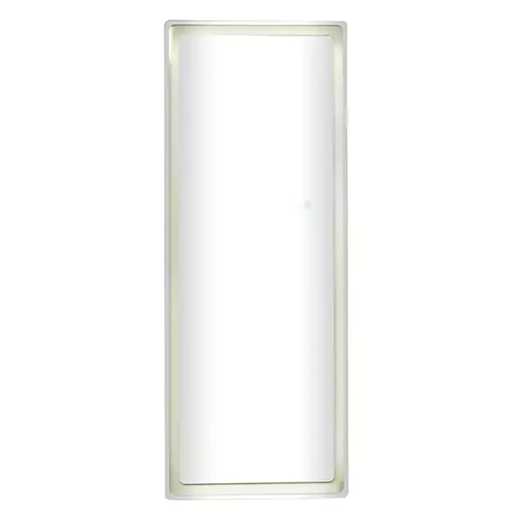 Full Length LED Wall Mirror, 67 in.>Kirklands Home Best