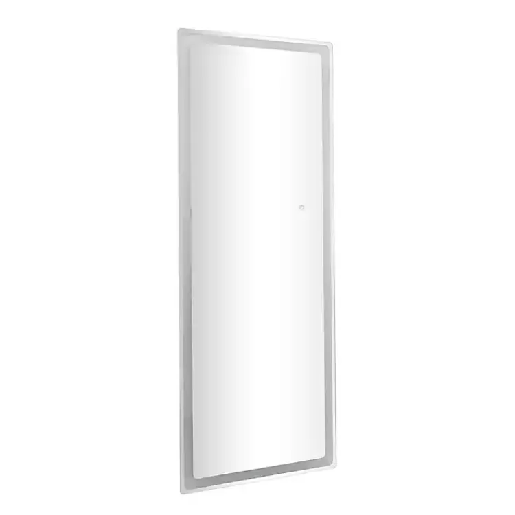 Full Length LED Wall Mirror, 67 in.>Kirklands Home Best