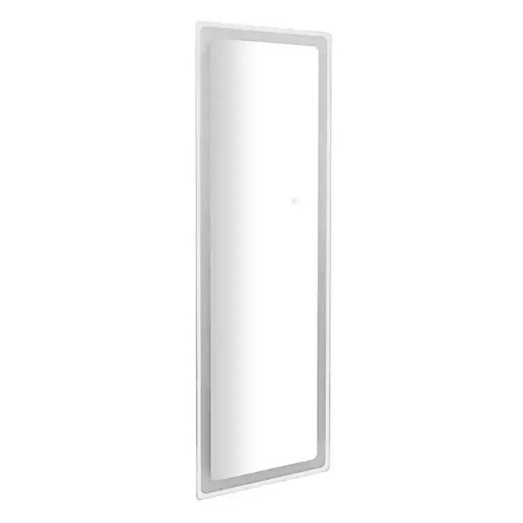 Full Length LED Wall Mirror, 59 in.>Kirklands Home Discount