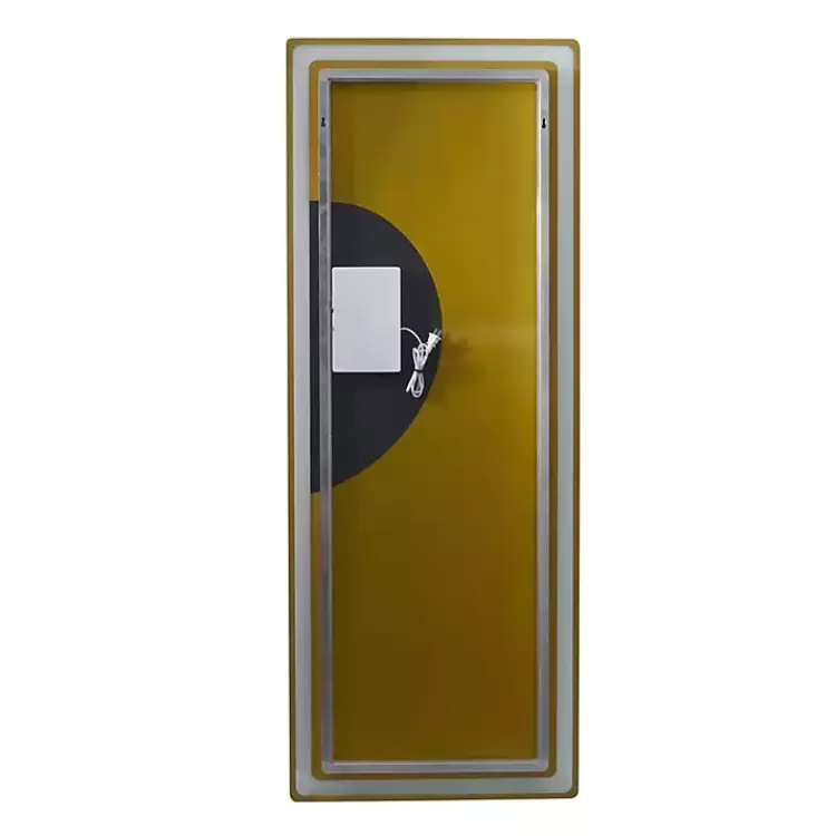 full_length_led_wall_mirror__in_5-1.webp Full Length LED Wall Mirror, 67 in.>Kirklands Home Best