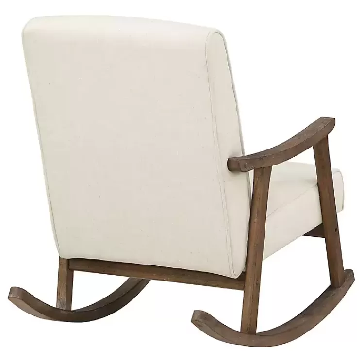 Gainsborough Upholstered Rocking Chair>Kirklands Home Best