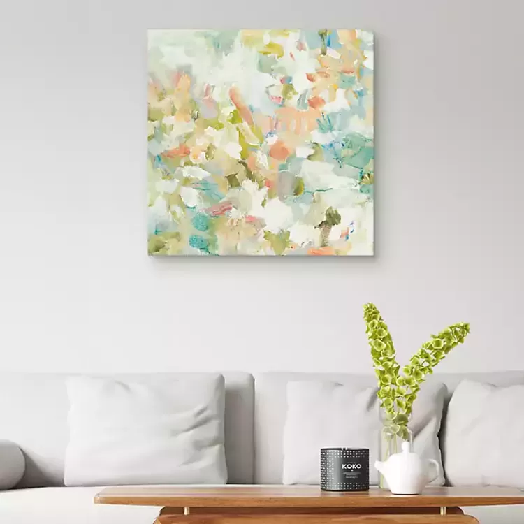 garden_palette_i_canvas_art_print_x_in_2.webp Garden Palette I Canvas Art Print, 30x30 in.>Kirklands Home Cheap