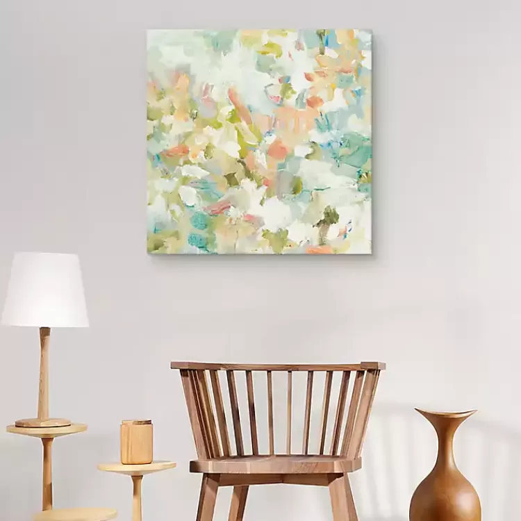 garden_palette_i_canvas_art_print_x_in_3.webp Garden Palette I Canvas Art Print, 30x30 in.>Kirklands Home Cheap