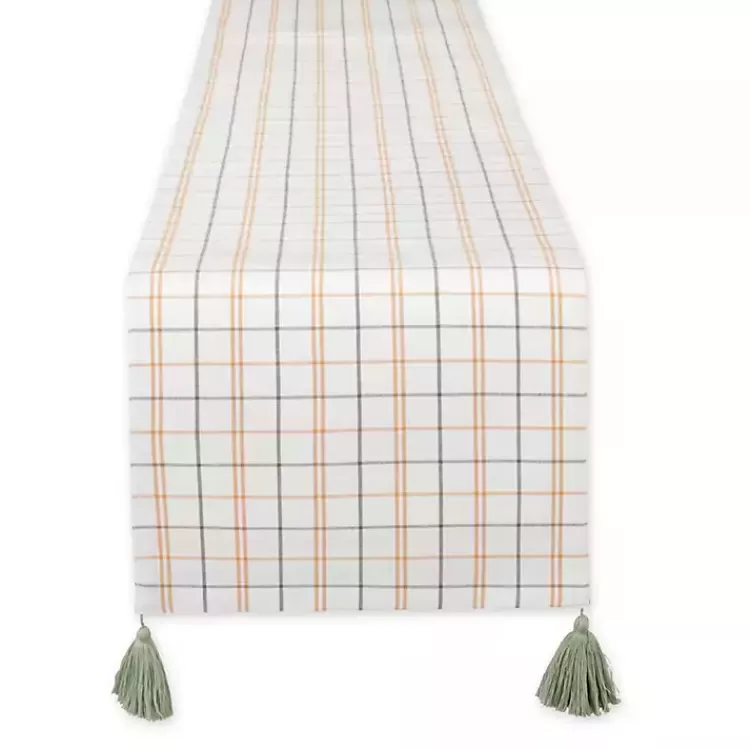 gather_with_pumpkin_harvest_table_runner_2.webp Gather with Pumpkin Harvest Table Runner>Kirklands Home Discount