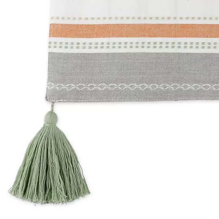 gather_with_pumpkin_harvest_table_runner_3.webp Gather with Pumpkin Harvest Table Runner>Kirklands Home Discount