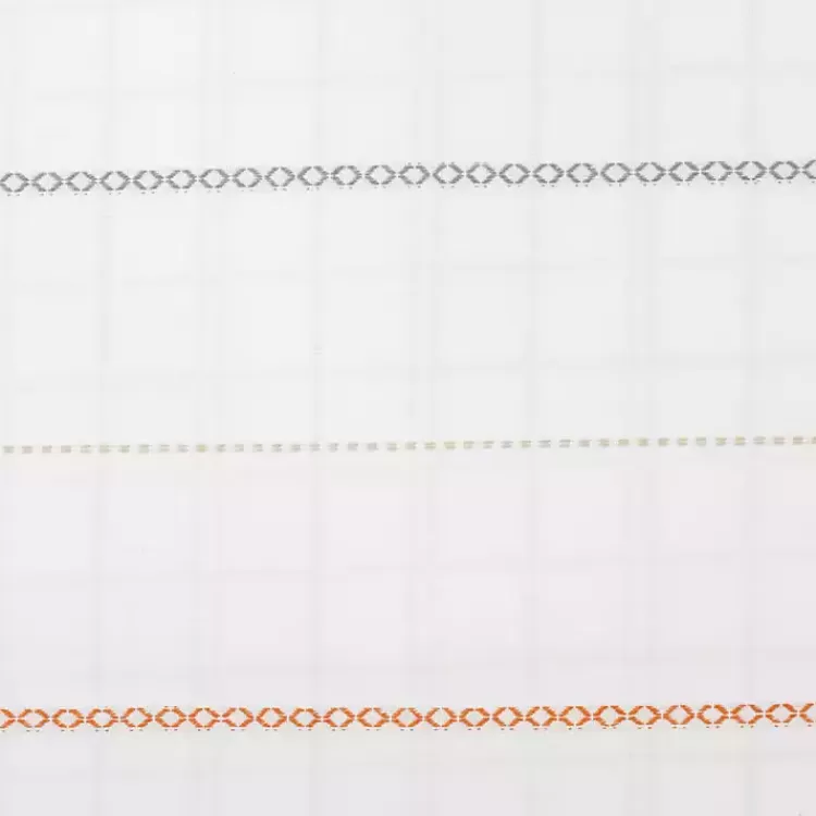gather_with_pumpkin_harvest_table_runner_5.webp Gather with Pumpkin Harvest Table Runner>Kirklands Home Discount