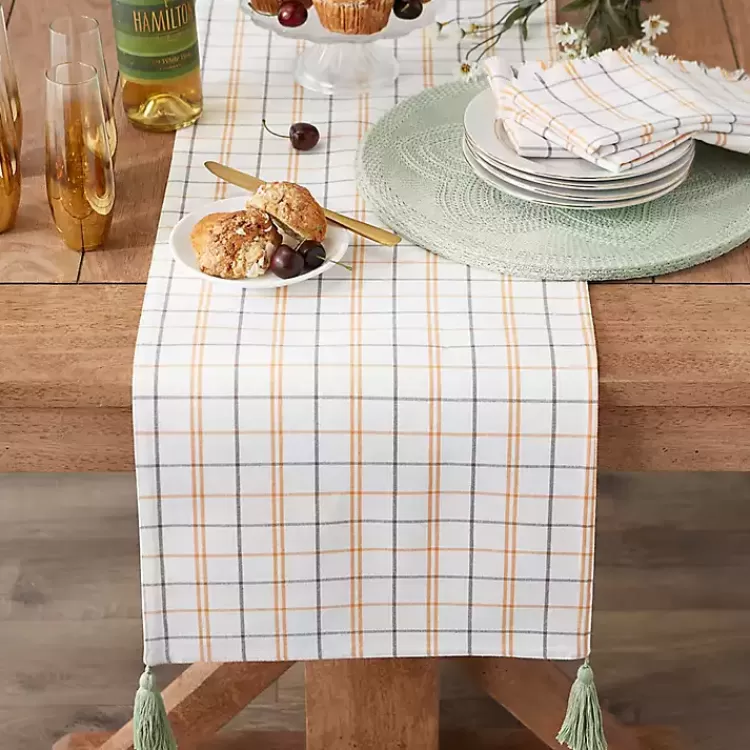 gather_with_pumpkin_harvest_table_runner_6.webp Gather with Pumpkin Harvest Table Runner>Kirklands Home Discount