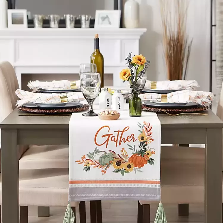 gather_with_pumpkin_harvest_table_runner_7.webp Gather with Pumpkin Harvest Table Runner>Kirklands Home Discount