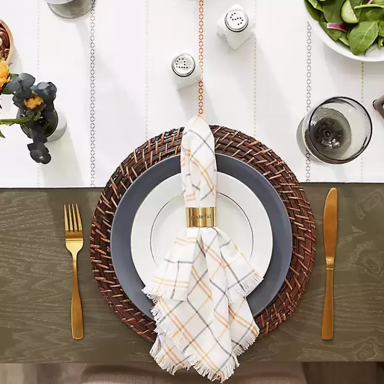 gather_with_pumpkin_harvest_table_runner_8.webp Gather with Pumpkin Harvest Table Runner>Kirklands Home Discount