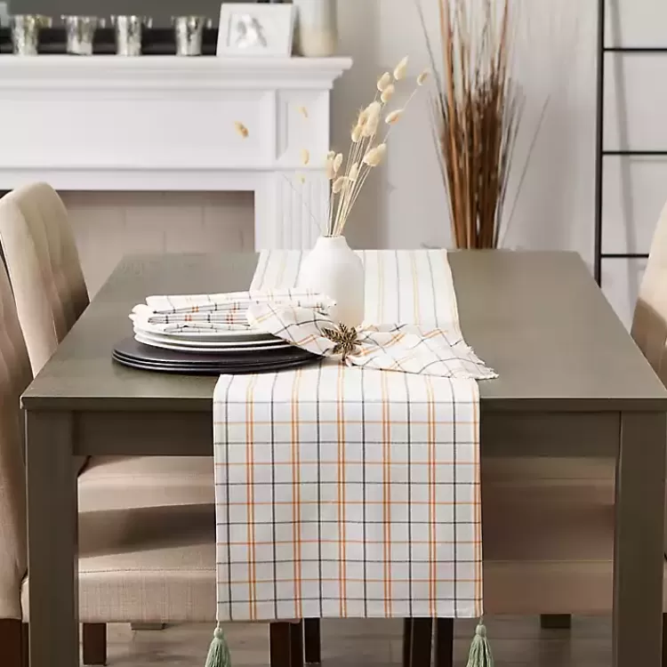 gather_with_pumpkin_harvest_table_runner_9.webp Gather with Pumpkin Harvest Table Runner>Kirklands Home Discount