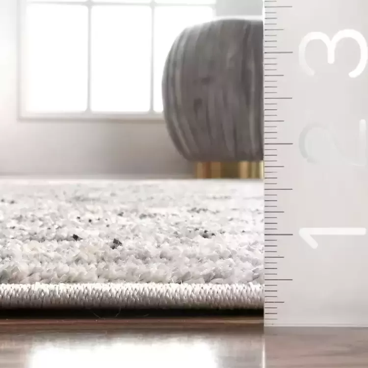 gena_medallion_area_rug_x_2.webp Gena Medallion Area Rug, 8x10>Kirklands Home Outlet