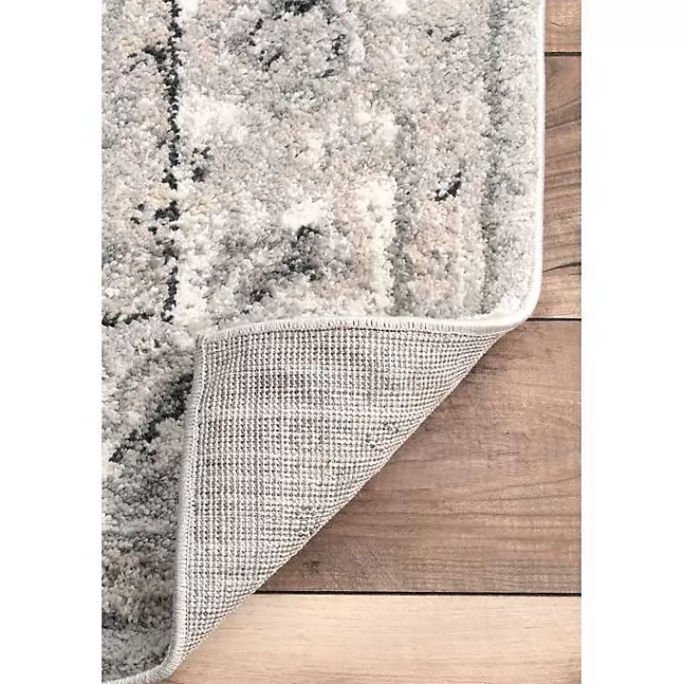 gena_medallion_area_rug_x_3-1.webp Gena Medallion Area Rug, 5x8>Kirklands Home Store