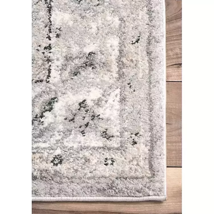 gena_medallion_area_rug_x_5-1.webp Gena Medallion Area Rug, 5x8>Kirklands Home Store