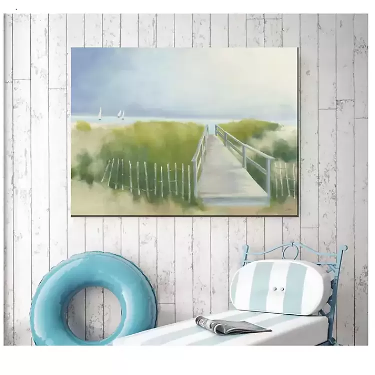 gentle_breeze_outdoor_canvas_art_print_2.webp Gentle Breeze Outdoor Canvas Art Print>Kirklands Home New